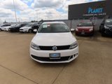 Used 2011 Volkswagen Jetta SE image 5