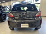 New 2024 Mitsubishi Mirage LE image 5