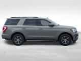 Used 2019 Ford Expedition XLT w/ Equipment Group 202A image 6