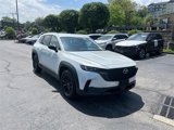 Certified 2024 MAZDA CX-50 AWD 2.5 S w/ Select Package image 3