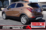 Used 2017 Buick Encore Preferred image 3