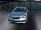 Used 2022 Subaru Impreza 2.0i Premium image 3