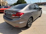 Used 2013 Honda Civic EX image 5