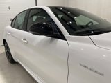 Used 2023 Alfa Romeo Giulia Veloce image 5