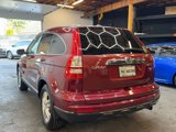 Used 2011 Honda CR-V EX-L image 4