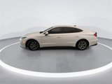 Used 2023 Hyundai Sonata SEL image 5