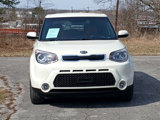 Used 2016 Kia Soul ! w/ Umber Package 1 image 2