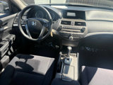 Used 2012 Honda Accord LX image 6