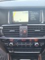 Used 2015 BMW X4 xDrive28i image 4