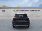 New 2025 Ford Escape Active image 5