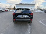 Used 2024 Chevrolet Trax RS w/ Driver Confidence Package image 4