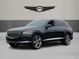 Certified 2023 Genesis GV80 2.5T w/ Prestige Package image 1