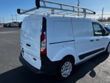 Used 2015 Ford Transit Connect XL image 6