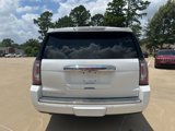Used 2019 GMC Yukon XL Denali w/ Denali Ultimate Package image 5