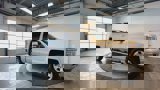 Used 2015 Chevrolet Silverado 1500 LT w/ All Star Edition image 2