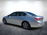 Used 2012 Honda Accord LX image 5