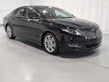 Used 2016 Lincoln MKZ image 6