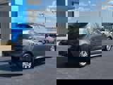 Used 2021 Toyota Corolla SE image 5