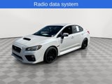 Used 2015 Subaru WRX STI image 4