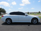 Used 2008 INFINITI G35 Journey w/ Premium Pkg image 4