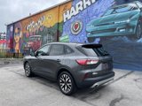 Used 2020 Ford Escape SE Sport image 3
