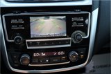 Used 2018 Nissan Altima 2.5 SV image 5