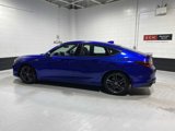 Used 2023 Acura Integra A-Spec image 3