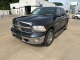 Used 2014 RAM 1500 Big Horn image 4