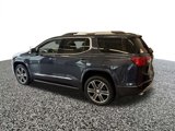 Used 2018 GMC Acadia Denali w/ Technology Package image 3