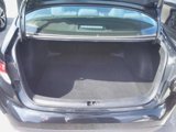 Used 2022 Toyota Corolla LE image 5