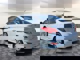 Used 2016 Hyundai Accent SE w/ Option Group 02 image 4