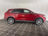 Used 2016 Lincoln MKX Reserve w/ Technology Package image 4