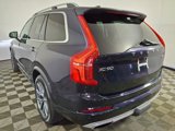 Used 2017 Volvo XC90 T6 Momentum w/ Vision Package image 4