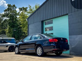 Used 2013 Volkswagen Jetta SE image 4