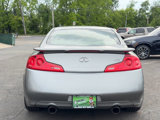 Used 2006 INFINITI G35 Coupe image 5