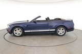 Used 2010 Ford Mustang Convertible image 2