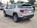 New 2025 GMC Terrain Elevation image 5