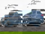 Certified 2022 Honda HR-V LX image 4