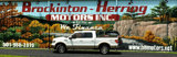Used 2014 Ford F150 King Ranch w/ King Ranch Luxury Package image 2