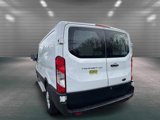 Used 2021 Ford Transit 250 Low Roof w/ Exterior Upgrade Package image 6