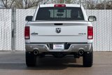 Used 2018 RAM 1500 Big Horn image 5