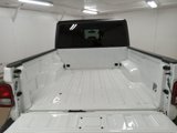 Certified 2023 Jeep Gladiator Overland image 6