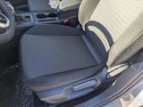New 2025 Volkswagen Jetta S image 4