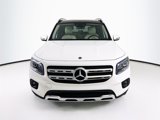 Used 2021 Mercedes-Benz GLB 250 image 2