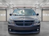 Used 2019 Dodge Grand Caravan GT image 2