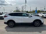 Used 2020 Honda CR-V EX image 2