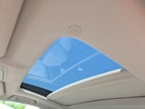 Used 2020 Honda Accord Touring image 2