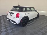 Used 2024 MINI Cooper S image 3