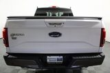 Used 2015 Ford F150 Lariat w/ Equipment Group 501A Mid image 6