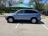 Used 2009 Honda CR-V EX-L image 4